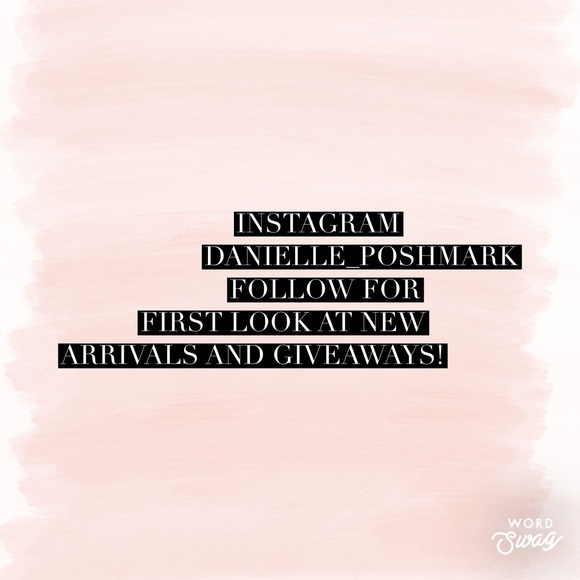 Calvin Klein Floral-Printed Plaid Jacket - Picture 15 of 15